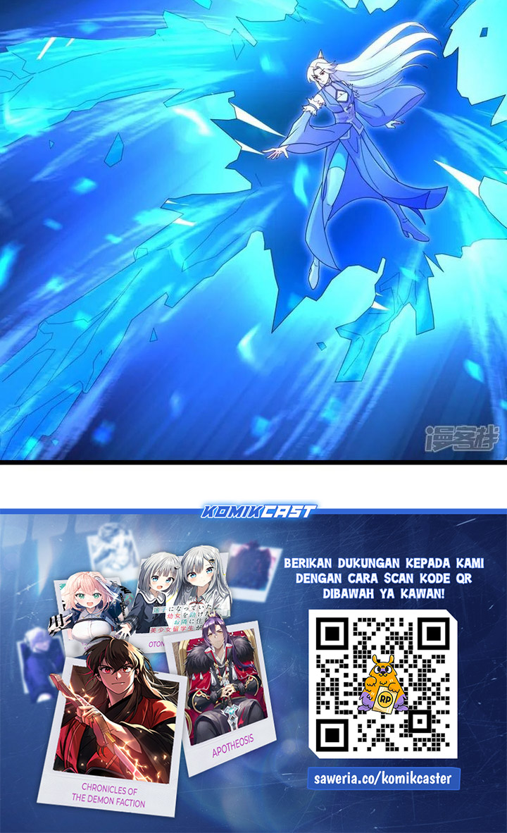 Dilarang COPAS - situs resmi www.mangacanblog.com - Komik against the gods 739 - chapter 739 740 Indonesia against the gods 739 - chapter 739 Terbaru 26|Baca Manga Komik Indonesia|Mangacan